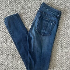Women's Rag & Bone Jeans